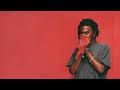 Playboi Carti Not Real Final Version Playboi Carti Not Real Final Version