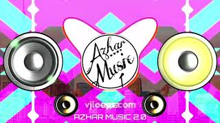 Believer (Halgi mix) | GAVTI STYLE | DJ AZHAR IN THE MIX