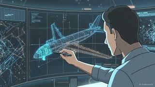 Ten trillion parameters meet real missiles hitting data centers: th... | Koda Digest 2026-04-06