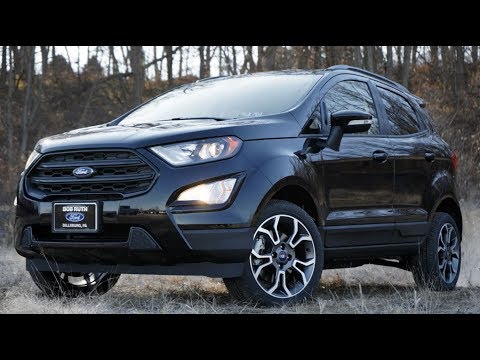 2020-ford-ecosport-review-|-the-budget-friendly-4wd-suv