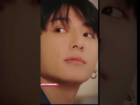 Молчание порой бывает громче слов❤️🍒#btsarmy #taehyung#jungkook#kpop#bts#army#bts_official_bighit