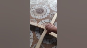 Pemadam Gasing dari kayu gess #shortvideo #gasing #pemadam