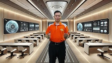 AI in Language Testing: Benefits and Challenges