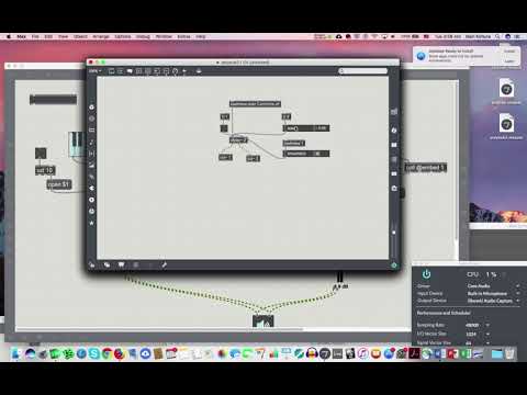 Max Intro 06 6 poly~ 4 of 4