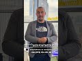 ТЦК не має права направляти на військово-лікарську комісію під час чинної відстрочки – важливо знати