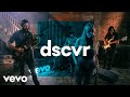 Alexandra savior  girlie  vevo dscvr live