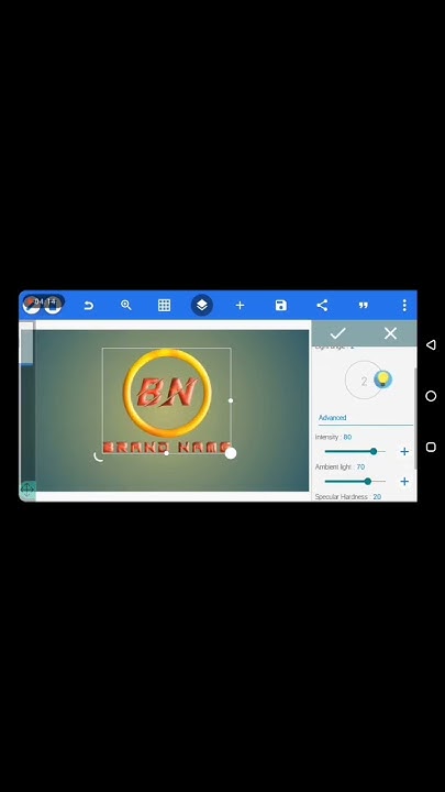unlock-the-secret-to-a-3d-logo-design-graphic-design-lesson-add-1