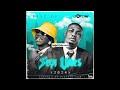 DJ OP Dot Best Of Seyi Vibez Top Naija Songs DJ Mix Mixtape[WWW.NaijaDJMix.COM]