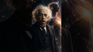 You Are Literally Made of Stardust #einstein #physics #science #astronomy #space #spacefacts