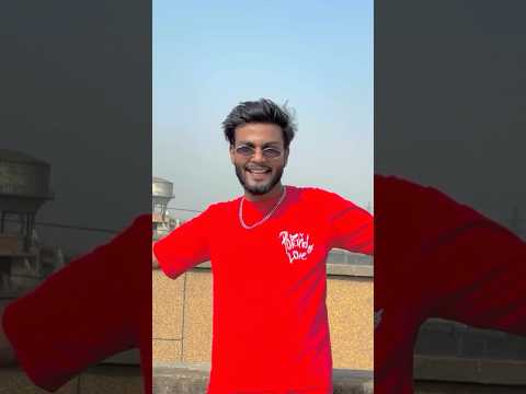 Waar jayenge khali ❤️🤪 #ytshorts #shorts #bollywood #hindisong #oldsong #trending #deepakmaurya