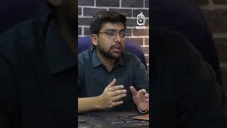 Which Platforms Can Be Used for Forex Trading? - Aaj News #shorts #trading