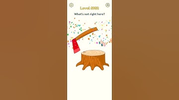 dop2 level 5952#gameplay #shorts#dop2