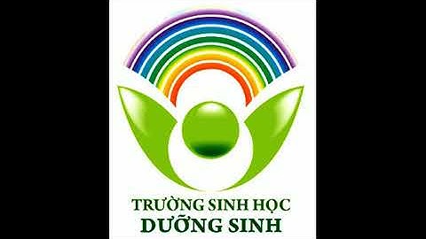 Thiền Cấp 3