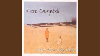 Video thumbnail of "Kate Campbell - Wild Iris"