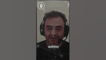 Unlocking EOS & Ethereum Compatibility: Intrinsics Revealed!