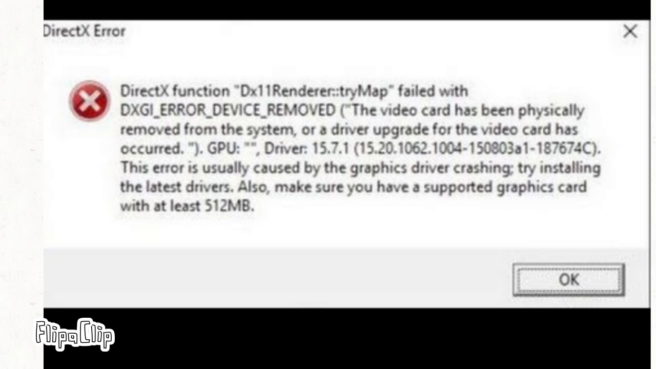 Directx error function device. Dxgi_Error_device_Removed. DIRECTX function g_dx11renderer. DIRECTX function GETDEVICEREMOVEDREASON. Device Removed reason dxgi_Error_device_hung Mad Max.