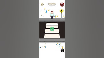 Braindom Draw puzzle level 185 🎮🎮 DOP | braindom Draw puzzle: Sketch | gameplay | Mahfuz FIFA