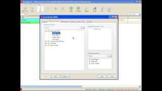 How to create a Todo list or Task list using Software screenshot 4