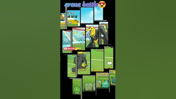 online arena battle🎉#dynamons #shorts #dynamons #shorts #games #dynamonsworld