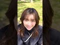 山崎真実からのお願い #山崎真実 #shorts