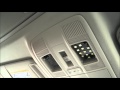 Mazda CX-5 Mod | episode 3 | LED Interior Lights Installation
