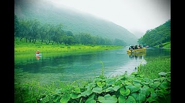 تلاوة في قمة الجمال تلاوة خاشعة ماتيسر من القران