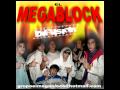 EL MEGABLOCK - EN TUS OJOS YO ENCONTRE (DIFUSION 2010)