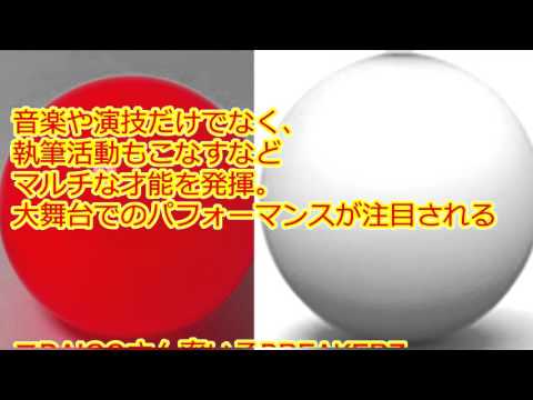 紅白歌合戦2015出演者が内定！？