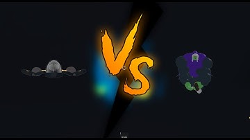 mega noob simulator- THE WITCH - spooktober 2023 update - //ROBLOX//