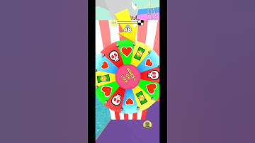 Run of Life | All Levels Gameplay | Level 192 ( Android / Ios ) #shorts