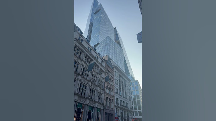 City of London 615AM London Counting house Harpazo is near！