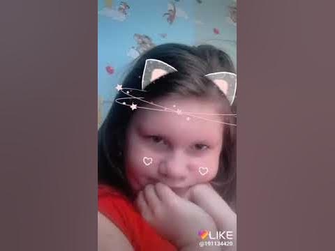 Мур мяу - YouTube