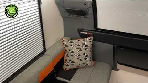 2021 Swift Basecamp 2