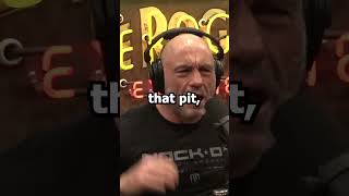Old School MMA Was DIFFERENT 💀