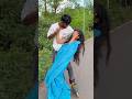 #skating #girl #reaction #youtubeshorts #girl #virelshorts ##shorts @DipBacher-dn3ne