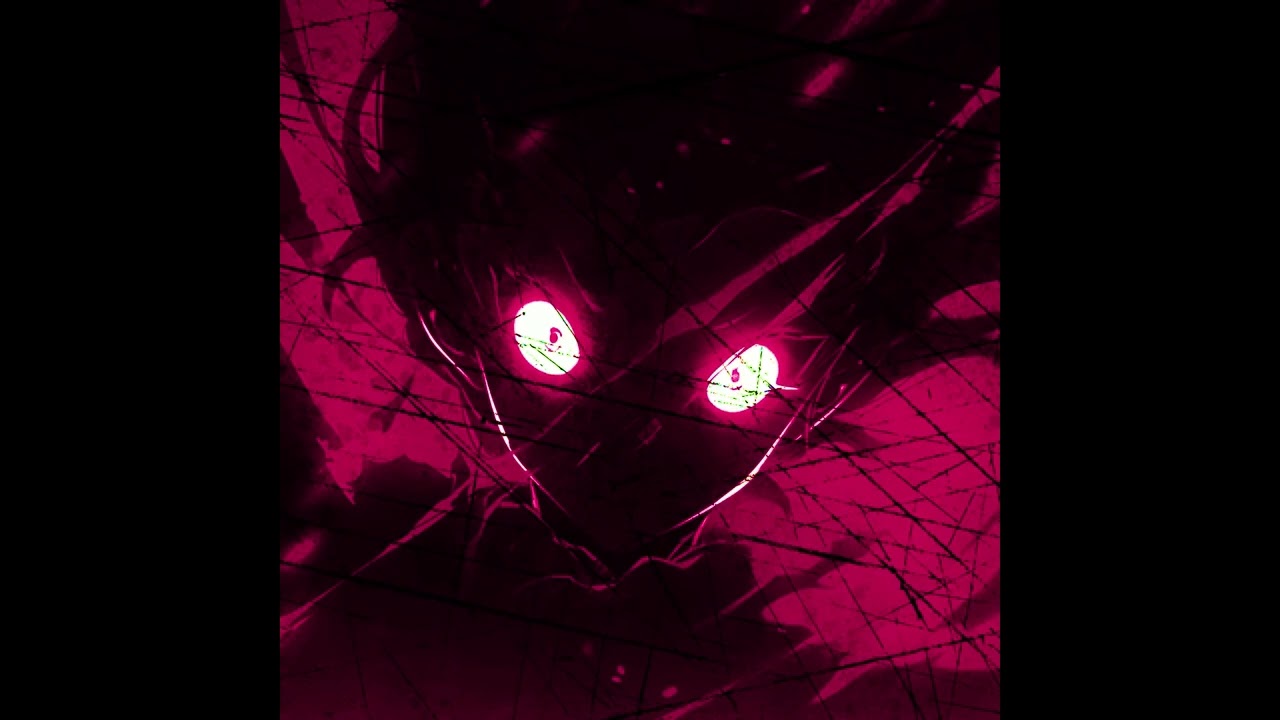 Seek - REI DO BRASIL (slowed down)