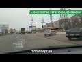 Солнечные батареи в Днепре. Где купить? Компания &quot;МотоДнепр&quot;