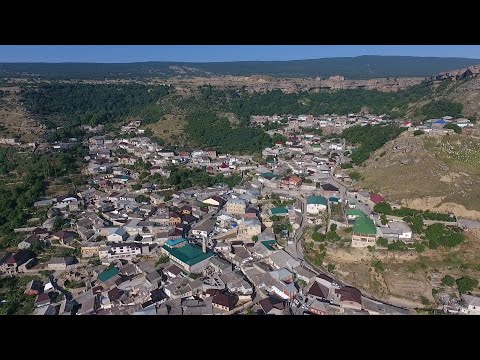ИСТОРИЯ ВЕЛИКОГО ДРЕВНЕГО ГОРОДА ТАРКИ . ДАГЕСТАН МАХАЧКАЛА .