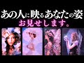 ➳❤︎ 恋愛タロット :: 今あの人はあなたをどう見てる? 👀 あの人の正直な気持ちやこの夏の二人の可能性まで全部見せます🙀💕 🍀幸せを探して🦢:: #pickacard (2025/6/27)
