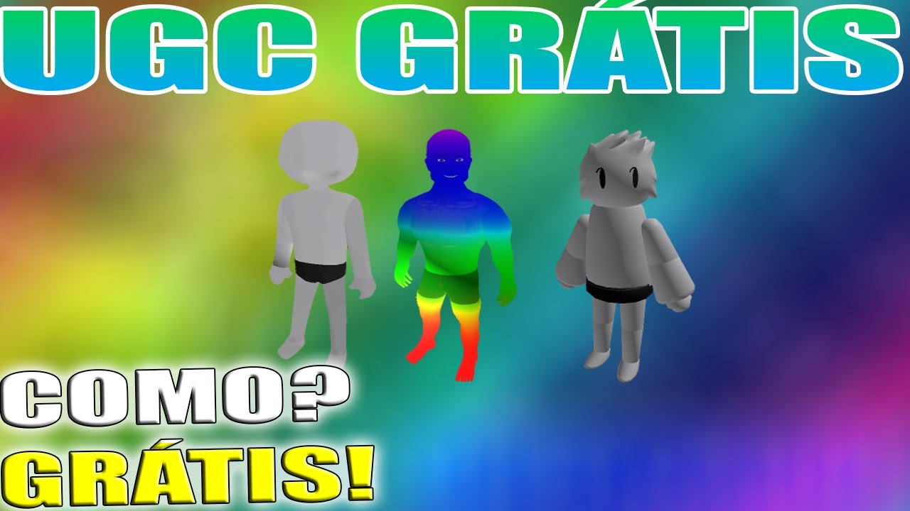 Descobri como ganhar robux de graça 🤑#roblox #robux #gratis in 2023