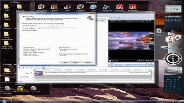 How to get compressed HD Videos using Windows Movie Maker