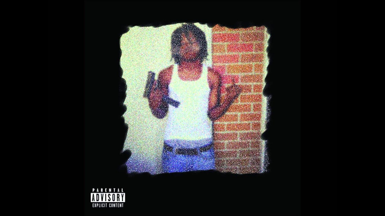 Goonie goon mixtape torrent Goonie goon mixtape torrent ww2 movies full length english in colour torrent