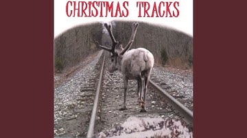 The Thought That Counts