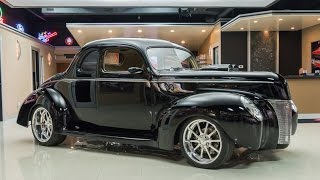 ラットフィンク + 1940 FORDカスタム品+ HOT ROD 洋書 レア ラットフィンク + 1940 FORDカスタム品+ HOT ROD 洋書 レア
