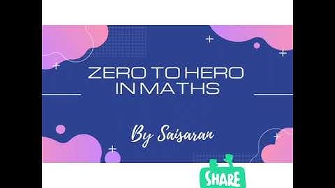 12th maths  Samacheer chapter-6 Ex.6.1 Applications and Vector Algebra