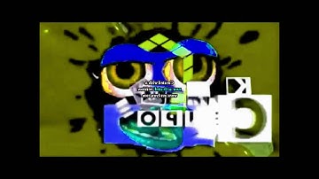 NOT SURE WHAT I DID TO KLASKY CSUPO EFFECTS 2