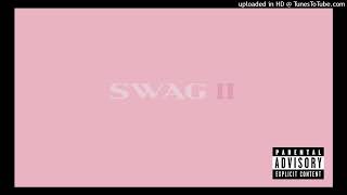 Download Lagu Justin Bieber - MOTHER IN YOU (SWAG 2) MP3