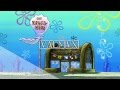 Sex Whales & Roee Yeger - The Krusty Krab