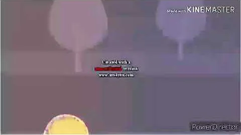 Object Terror Episode 5 New Intro In The Real G Major 4 in Pika Major