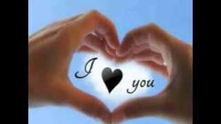 நெஞ்சே நெஞ்சே பாவை நெஞ்சே